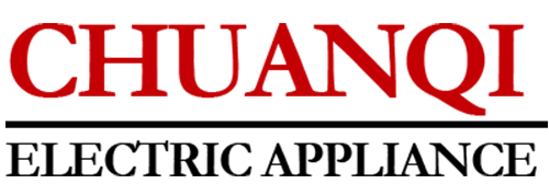 Cixi Chuanqi 전기 기기 공장